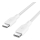 Belkin Kabel USB-C 100W 2m - 1118531 - zdjęcie 4
